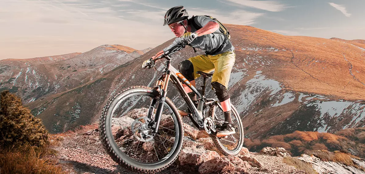 Велосипеды